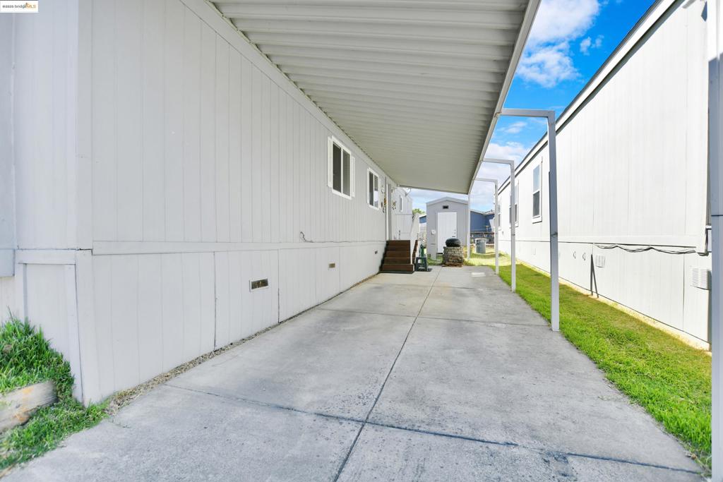 MLS #41108814 image #22