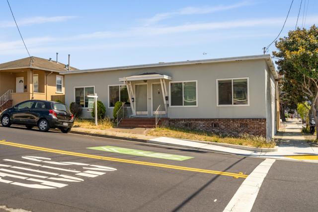 577579 Miller Avenue, South San Francisco CA: https://media.crmls.org/mediaz/687909bd-e0e9-4c9c-92e6-e7fba750f0ed.jpg