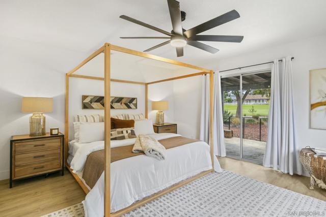 23235 Canyon Lake Dr S, Canyon Lake CA: https://media.crmls.org/mediaz/68792833-1e2c-4546-966a-f4d6375b320b.jpg