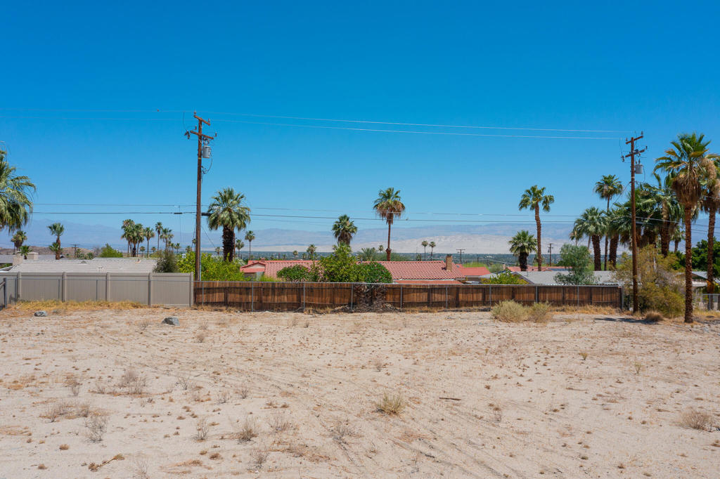 MLS #219125936PS image #14