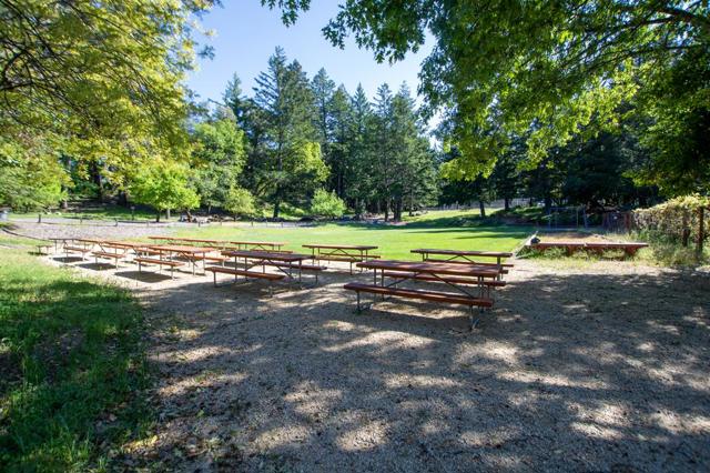 18467 Las Cumbres Road, Los Gatos CA: https://media.crmls.org/mediaz/68794b49-ccbf-4ffe-8330-b02733d4561d.jpg