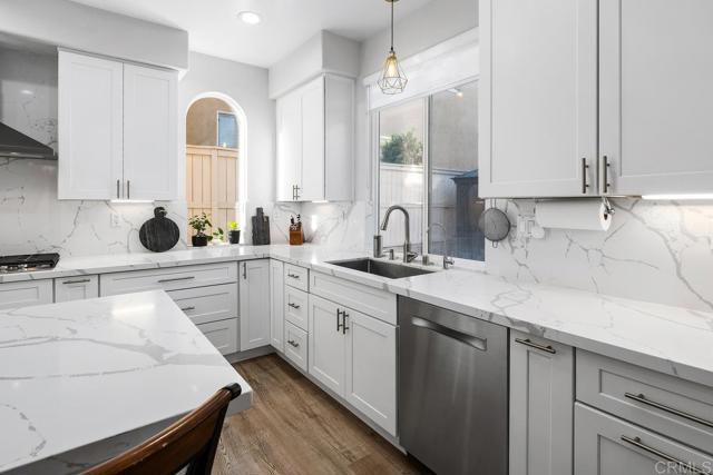 Home for Sale in San Diego