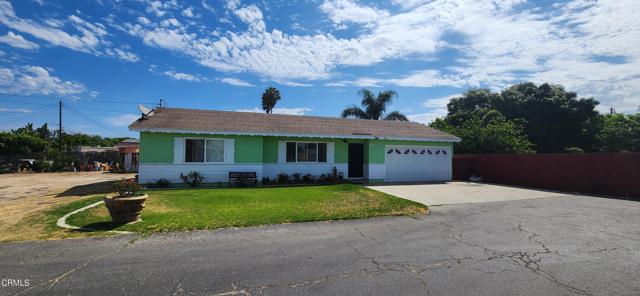 Image 2 for 1295 E Stroube St, Oxnard, CA 93036