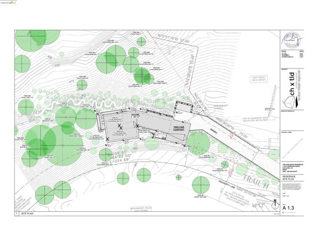 11275 Kerrigan Dr, Oakland CA: https://media.crmls.org/mediaz/68797a7a-93b8-4270-9e45-ec2f63c4ff59.jpg