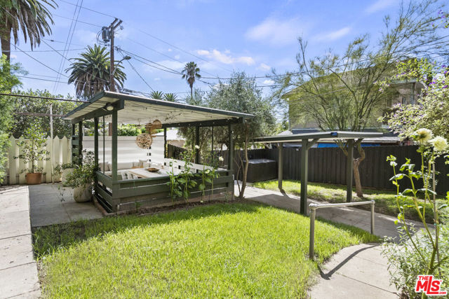 68798051 F65e 413c A6d5 03d8b560eadb