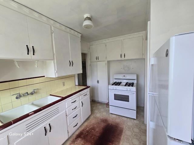 0 N Daniel, San Jose CA: https://media.crmls.org/mediaz/68798126-96e2-4de1-b31a-79ef16422f29.jpg