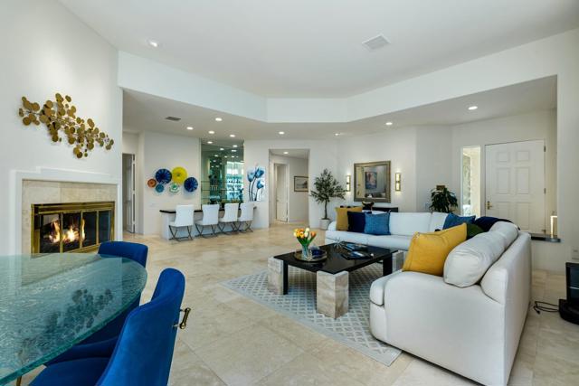 Image 11 of 51 For 75330 14th Green Drive