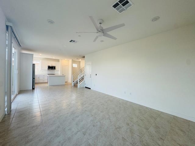 41551 Stanford Road, Palm Desert CA: https://media.crmls.org/mediaz/6879b89d-f126-4d50-833d-310407b16c92.jpg