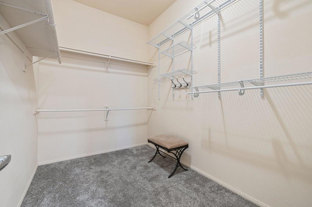 MLS #219136335DA image #43