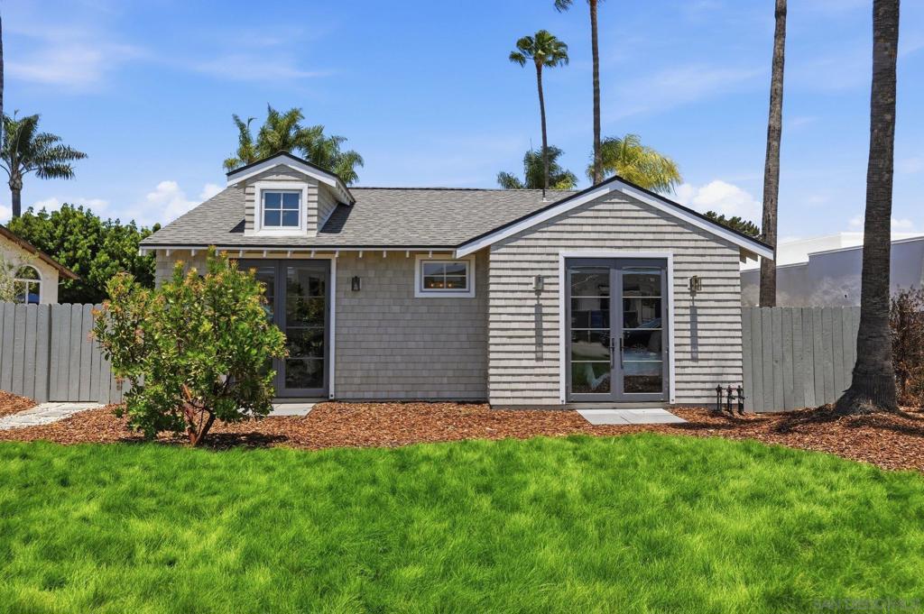 420 Bell Ranch Road - photo 4