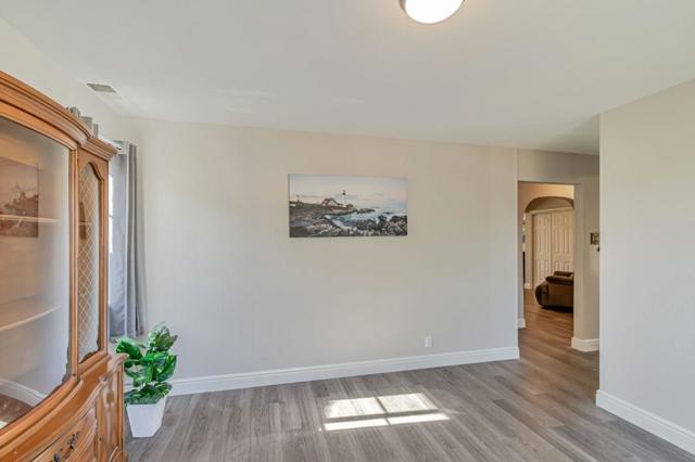 2592 Amethyst Drive, Santa Clara CA: https://media.crmls.org/mediaz/6879cf09-c291-4224-b960-035a34fb010d.jpg