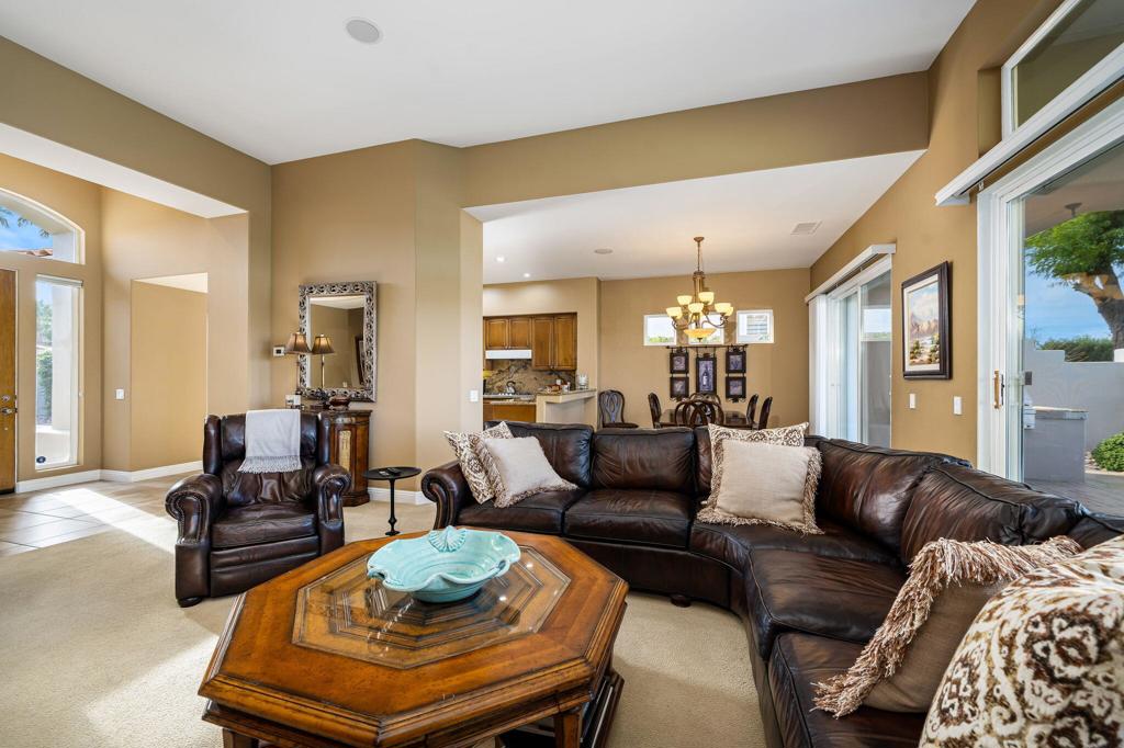 MLS #219139587DA image #13