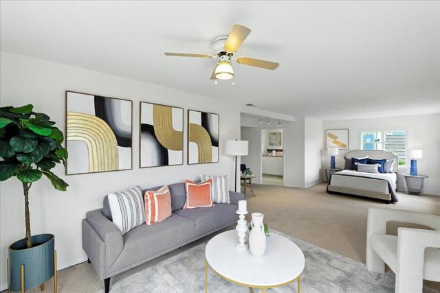 5555 Carlton Street, Oakland CA: https://media.crmls.org/mediaz/6879e61c-1611-42ba-ac45-1b129715ddf2.jpg