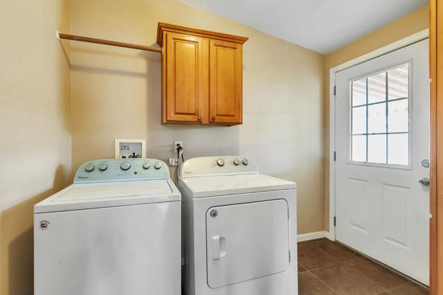 1225 Vienna Drive, Sunnyvale CA: https://media.crmls.org/mediaz/6879ea99-b67f-42a2-9d00-060d73b5d384.jpg