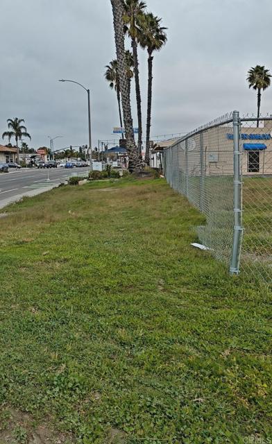 Detail Gallery Image 9 of 16 For 757 N Santa Fe Ave, Vista,  CA 92084 - – Beds | – Baths