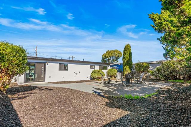 4725 Conrad, San Diego CA: https://media.crmls.org/mediaz/687a05bc-bf50-47fe-92d1-40d86d2ab669.jpg