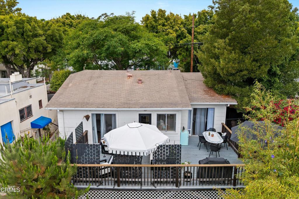 MLS #V1-31666 image #26