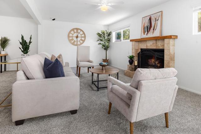 271 Gull Pl, El Cajon CA: https://media.crmls.org/mediaz/687a243b-4705-4950-85e4-34259ac5eac1.jpg