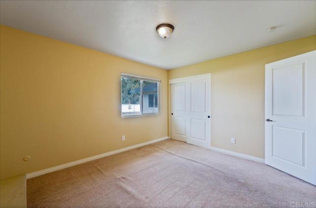 Detail Gallery Image 17 of 21 For 1402 Keyser Rd, Ramona,  CA 92065 - 4 Beds | 2 Baths