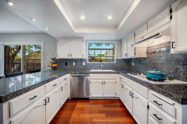 815 Oak Park Drive, Morgan Hill CA: https://media.crmls.org/mediaz/687a32df-41a2-4ea5-b49d-c5dfed60822d.jpg