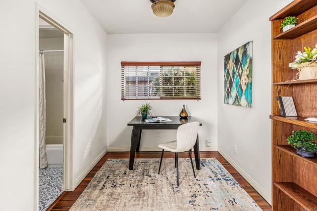 Detail Gallery Image 8 of 43 For 8319 Prospect Ave, Santee,  CA 92071 - 3 Beds | 3 Baths