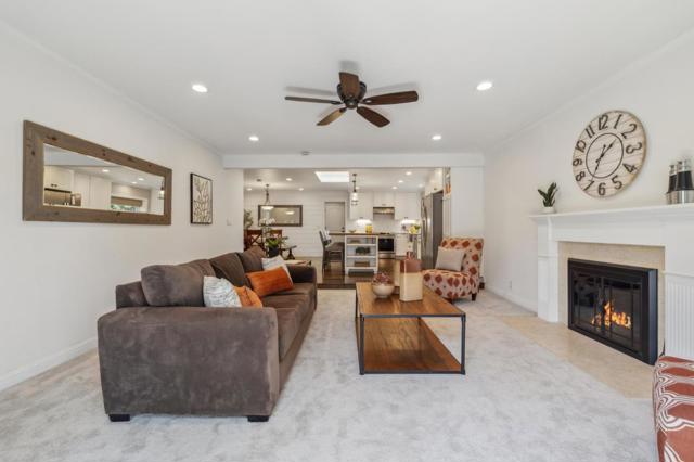 1592 Chambers Drive, San Jose CA: https://media.crmls.org/mediaz/687a6435-c03d-4d79-a47a-7a748d299dfb.jpg