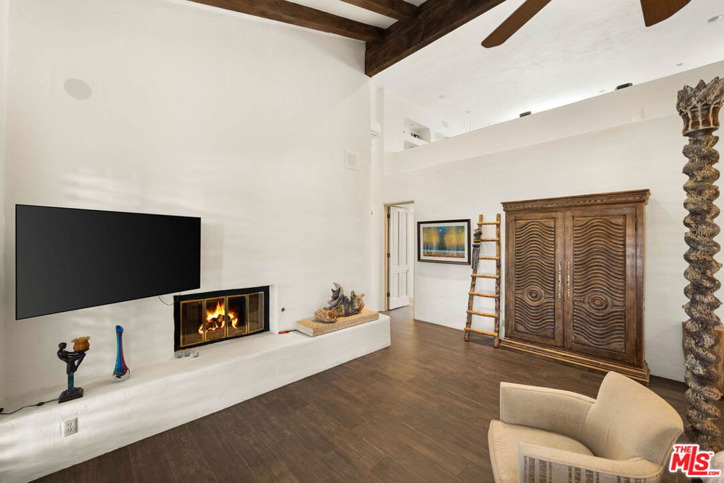 MLS #25613189 image #20