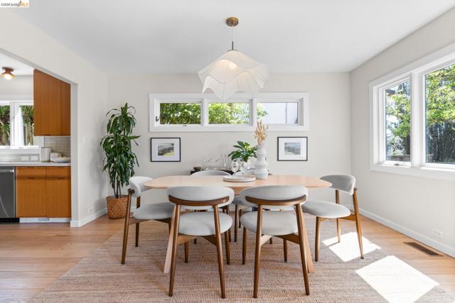 Image 9 of 60 For 260 Grizzly Peak Blvd