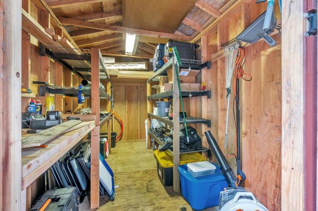 165 Saint Francis Drive, Boulder Creek CA: https://media.crmls.org/mediaz/687ab052-6105-4e21-baf8-4e0bbc83be3b.jpg