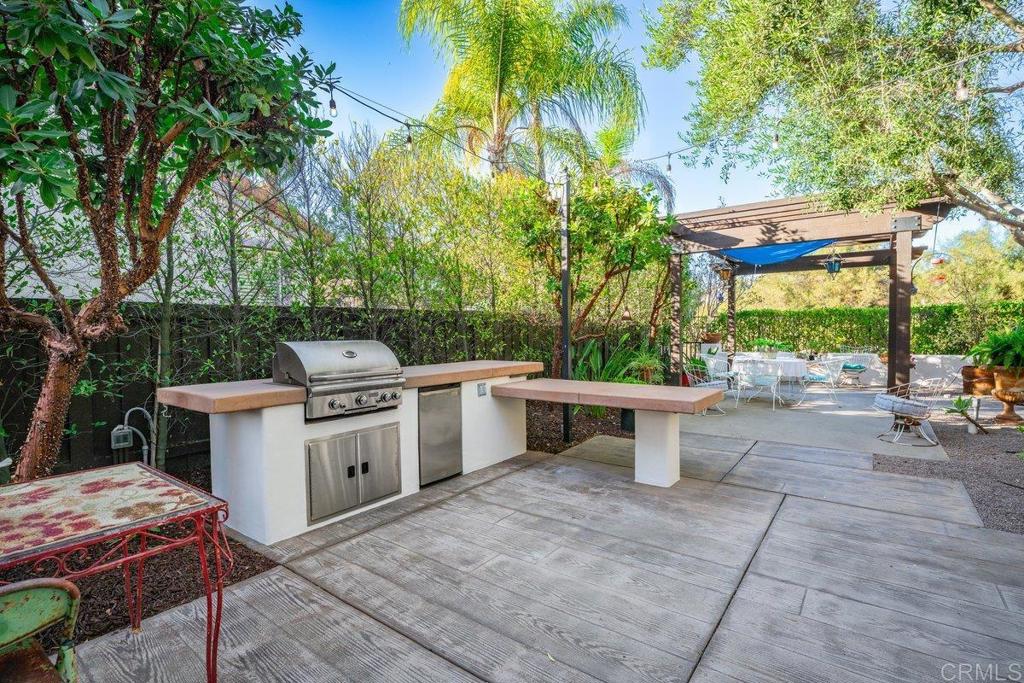 MLS #NDP2510833 image #29