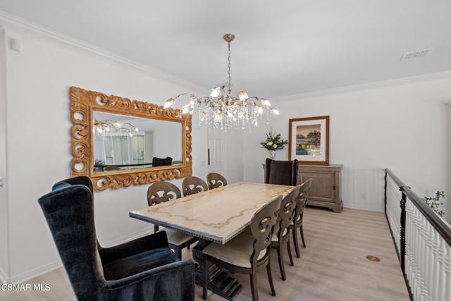 2479 Swanfield Court, Lake Sherwood CA: https://media.crmls.org/mediaz/687ad90d-3bd0-4d65-b170-e580b68508c1.jpg