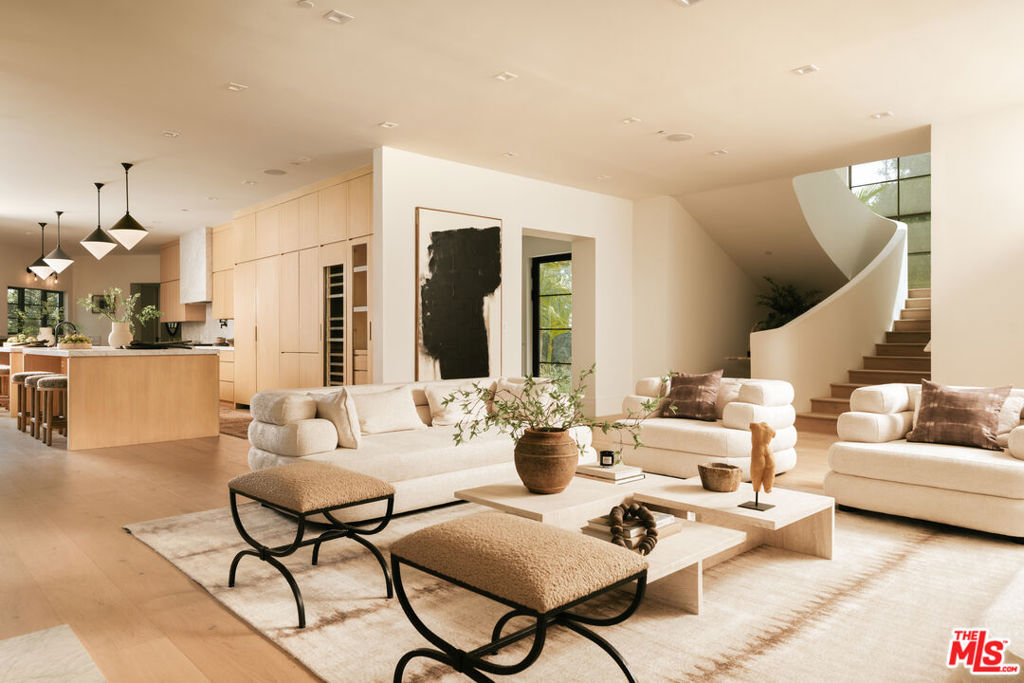 MLS #26854613 image #8