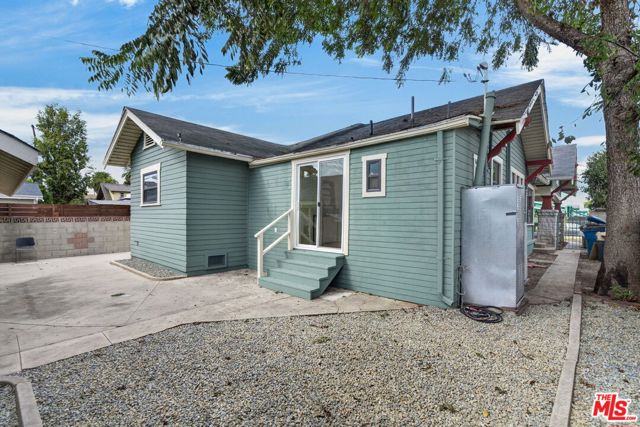1588 West 49th Street photo 57
