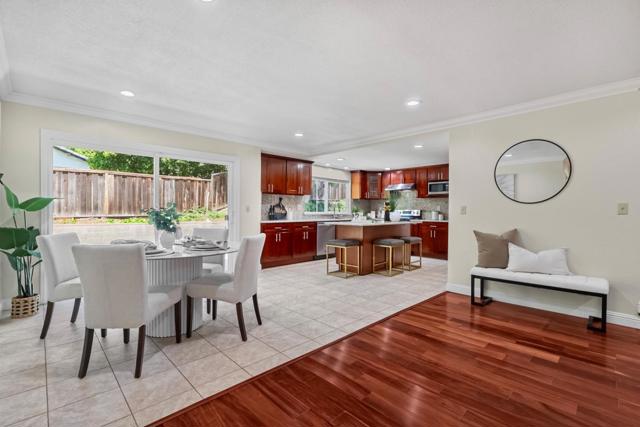 3241 Simberlan Drive, San Jose CA: https://media.crmls.org/mediaz/687ae946-be3d-4250-8ad9-4f196b906762.jpg