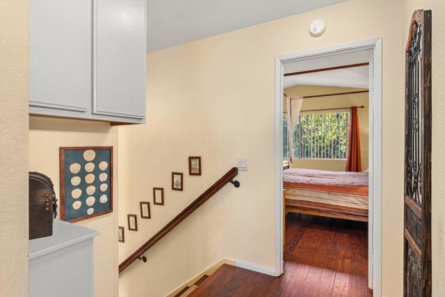 Detail Gallery Image 36 of 68 For 7212 Canyon Hill Way, San Diego,  CA 92126 - 4 Beds | 3 Baths