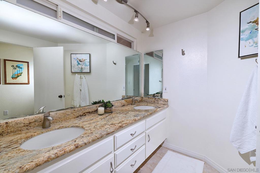 15019 Amso Street - photo 16