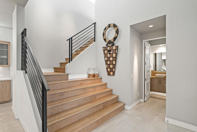 188 Blue Moon Drive, Palm Springs, CA 92262