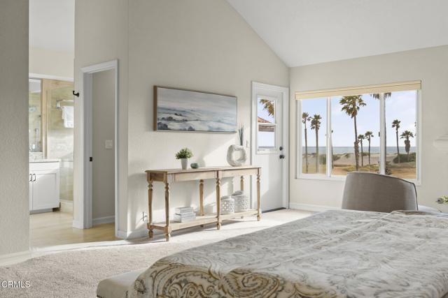 2205 Vina Del Mar, Oxnard CA: https://media.crmls.org/mediaz/687b2ed4-54cf-4ecf-b575-a74b969cd1f2.jpg