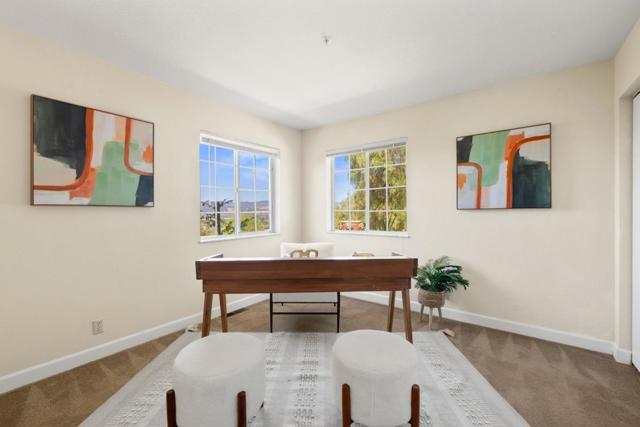17101 Kruse Ranch Lane, Morgan Hill CA: https://media.crmls.org/mediaz/687b487f-46bd-4c01-9652-0c032be86dee.jpg
