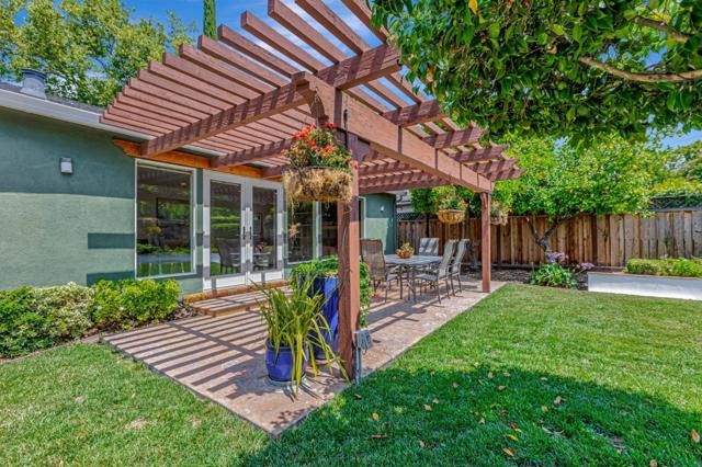 1738 Shasta Avenue, San Jose CA: https://media.crmls.org/mediaz/687b511f-2275-47f5-b69a-223e0f2c80e0.jpg
