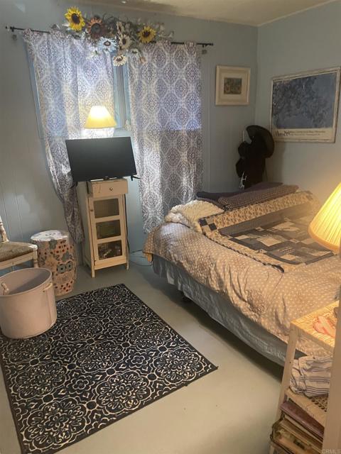 1010 Palm Canyon Drive, Borrego Springs CA: https://media.crmls.org/mediaz/687b6aae-0a37-4f63-8920-44db3c945035.jpg