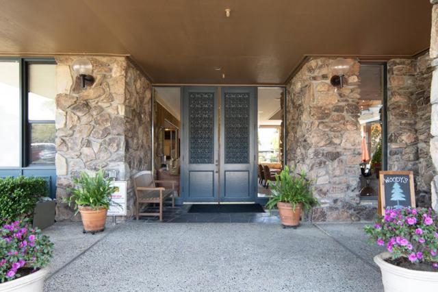 125 Del Mesa Carmel, Carmel CA: https://media.crmls.org/mediaz/687b7dbf-dc30-4e4f-a5c7-5d825a668c2d.jpg