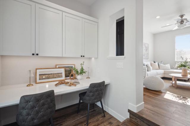 7531 Edinburgh Way, Gilroy CA: https://media.crmls.org/mediaz/687b8bf9-859b-474a-9249-6d53114fb304.jpg