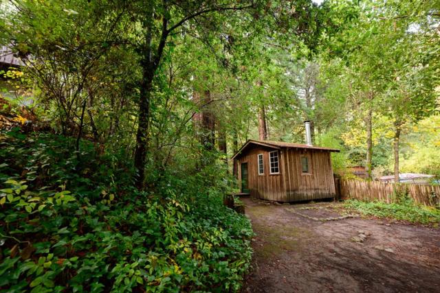 214 Teilh Drive, Boulder Creek CA: https://media.crmls.org/mediaz/687b9799-8ea1-4152-9baf-c55ebe7c4fdf.jpg