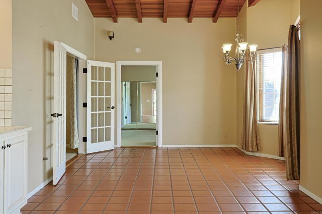 Detail Gallery Image 19 of 62 For 4350 68th Street, La Mesa,  CA 91942 - 3 Beds | 2 Baths