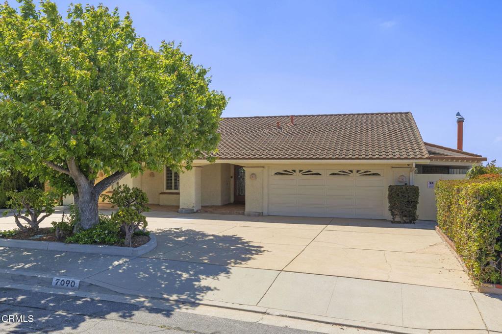 7090 El Malabar Drive
