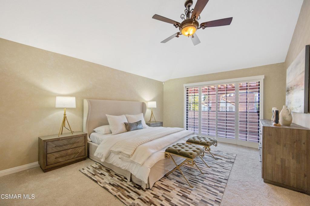 MLS #226002946 image #46