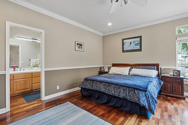 422 Montecito Avenue, El Granada CA: https://media.crmls.org/mediaz/687bcd09-e290-4fd5-8716-6b5dae1294f0.jpg