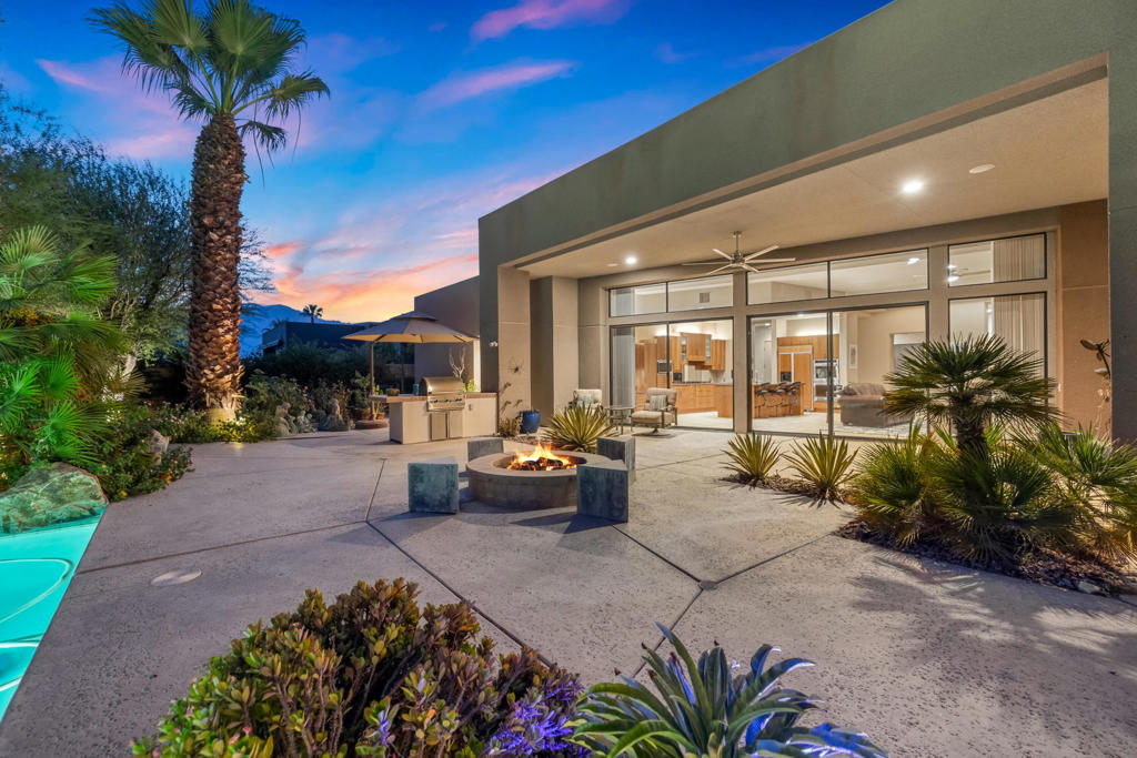 MLS #219134464DA image #71