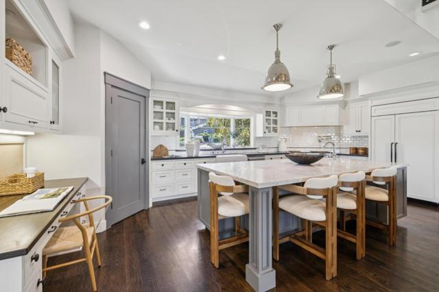 Image 11 of 49 For 1030 Deanna Drive